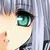  The Hell eye