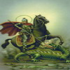   Georgios