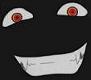   DemonEye