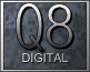   q8digital