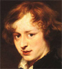   Voltaire
