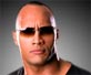   therock400