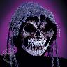   Nightmare1