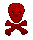   XX
