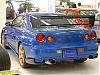   mb911