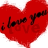   FrAwLa_MyNoNa
