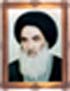  ali hassn