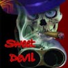   sweet devil