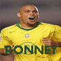   ronney