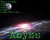   a_byss
