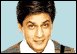  king shah rukh