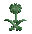   theeban