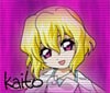   kaito0