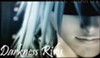   Darkness Riku