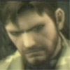   BIG BOSS 007