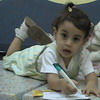 ������ ������� emadlh