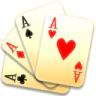   ADMINSTAR