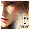   RPG & ANIME