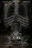   AloneInTheDark