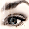   ajam_girl