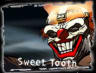   swit tooth