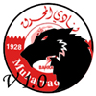   MSN Muharraq MM