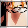   lee-chan
