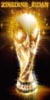   ZINEDINE _ZIDAN