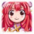   SwordMaster