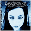   Evanessence_100