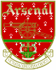   THE GuNnErS