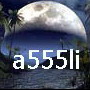   a555li