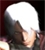   DanteTheDemon