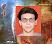   ahmed_anise