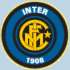   Inter my life