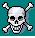   metalgear2