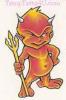   devil_hell