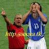   7nan