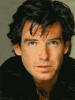   BOND`