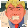   Eikichi Onizuka