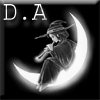   D.A