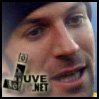   delpiero_10_7