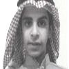   ThEeB