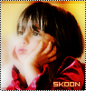   S K O O N