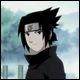   Sasuke Fangirl