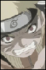   Uzumaki_ Naruto