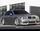   BMW-745