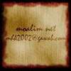   mhk2002