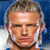   BECKHAM MADRID