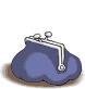   spellsave